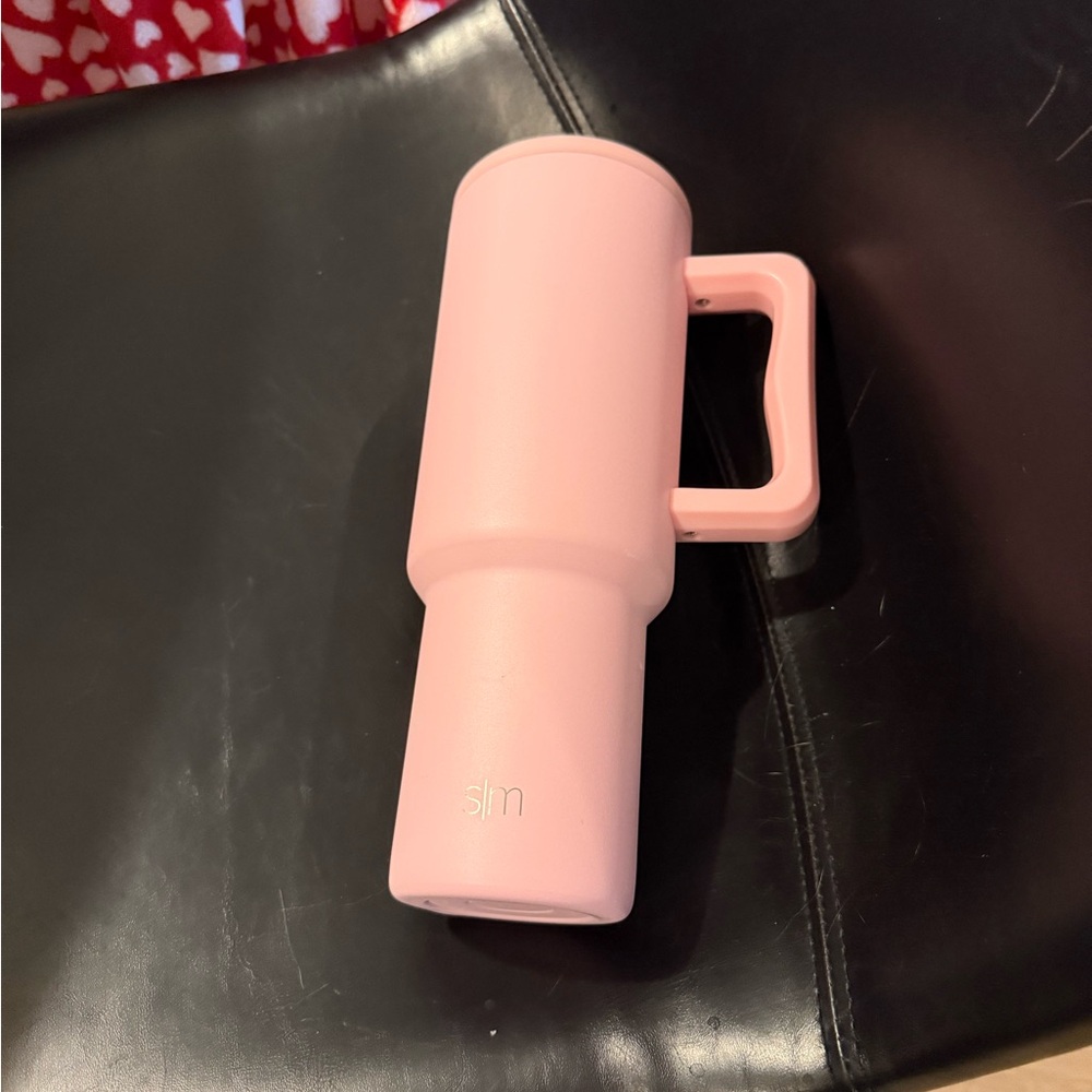 Simple Modern  Tumbler